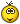 https://forum4.ru/uploads/0000/94/45/15520-1.gif