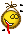 https://forum4.ru/uploads/0000/94/45/15522-3.gif