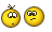 https://forum4.ru/uploads/0000/94/45/15522-4.gif