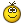 https://forum4.ru/uploads/0000/94/45/15522-5.gif