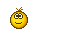 https://forum4.ru/uploads/0000/94/45/15523-2.gif