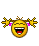 https://forum4.ru/uploads/0000/94/45/15820-2.gif
