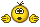https://forum4.ru/uploads/0001/4f/31/8744-4.gif