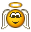 https://forum4.ru/uploads/0001/4f/31/8760-2.gif