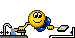 https://forum4.ru/uploads/0001/4f/31/8770-5.gif