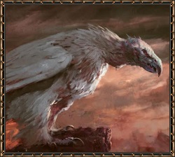 https://forum4.ru/uploads/0001/52/10/1484/335368.jpg
