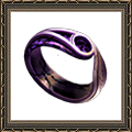 https://forum4.ru/uploads/0001/52/10/2077/848190.png