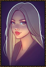 https://forum4.ru/uploads/0001/52/10/2144/133855.jpg