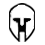 https://forum4.ru/uploads/0001/52/10/2144/151193.png