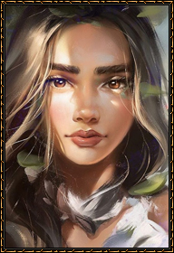 https://forum4.ru/uploads/0001/52/10/2144/15682.jpg