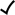 https://forum4.ru/uploads/0001/52/10/2144/188423.png