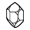 https://forum4.ru/uploads/0001/52/10/2144/234903.png