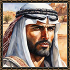 https://forum4.ru/uploads/0001/52/10/2144/236880.jpg