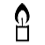 https://forum4.ru/uploads/0001/52/10/2144/251634.png