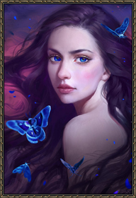 https://forum4.ru/uploads/0001/52/10/2144/274233.jpg