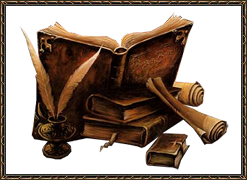 https://forum4.ru/uploads/0001/52/10/2144/343812.png