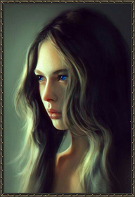https://forum4.ru/uploads/0001/52/10/2144/354676.jpg