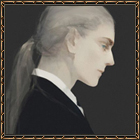 https://forum4.ru/uploads/0001/52/10/2144/368354.jpg