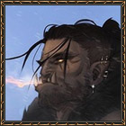 https://forum4.ru/uploads/0001/52/10/2144/408801.jpg