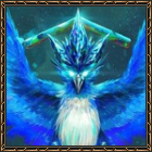 https://forum4.ru/uploads/0001/52/10/2144/443395.jpg