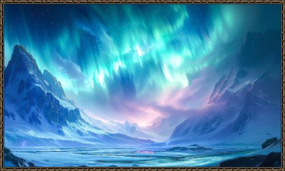 https://forum4.ru/uploads/0001/52/10/2144/45768.jpg