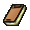 https://forum4.ru/uploads/0001/52/10/2144/482907.png