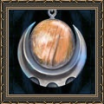 https://forum4.ru/uploads/0001/52/10/2144/531548.png