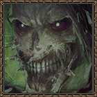 https://forum4.ru/uploads/0001/52/10/2144/53746.jpg