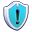 https://forum4.ru/uploads/0001/52/10/2144/56266.png