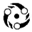 https://forum4.ru/uploads/0001/52/10/2144/577259.png