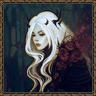https://forum4.ru/uploads/0001/52/10/2144/585135.jpg