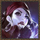 https://forum4.ru/uploads/0001/52/10/2144/722162.jpg