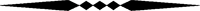 https://forum4.ru/uploads/0001/52/10/2144/761786.png