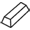 https://forum4.ru/uploads/0001/52/10/2144/794537.png