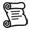 https://forum4.ru/uploads/0001/52/10/2144/799666.png