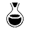 https://forum4.ru/uploads/0001/52/10/2144/85199.png