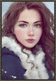 https://forum4.ru/uploads/0001/52/10/2144/923788.jpg