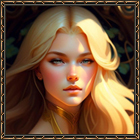 https://forum4.ru/uploads/0001/52/10/2144/923927.jpg