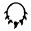 https://forum4.ru/uploads/0001/52/10/2144/925428.png