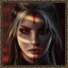 https://forum4.ru/uploads/0001/52/10/2144/95780.jpg