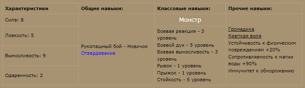 https://forum4.ru/uploads/0001/52/10/2144/t54526.png