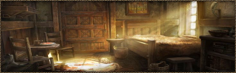 https://forum4.ru/uploads/0001/52/10/2536/44960.jpg