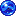 https://forum4.ru/uploads/0001/52/10/2565/631405.gif