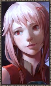 https://forum4.ru/uploads/0001/52/10/2565/757407.png
