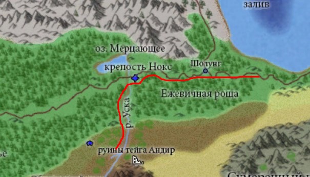 https://forum4.ru/uploads/0001/52/10/2663/24016.jpg