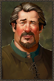 https://forum4.ru/uploads/0001/52/10/2726/447788.png