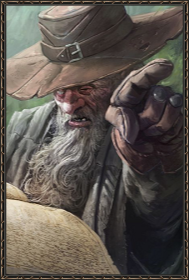 https://forum4.ru/uploads/0001/52/10/2726/571365.png