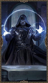 https://forum4.ru/uploads/0001/52/10/2726/t199069.png