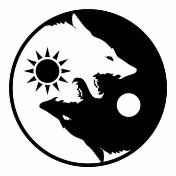 https://forum4.ru/uploads/0001/52/10/2794/t965246.jpg