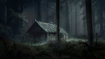 https://forum4.ru/uploads/0001/52/10/2832/t958685.jpg